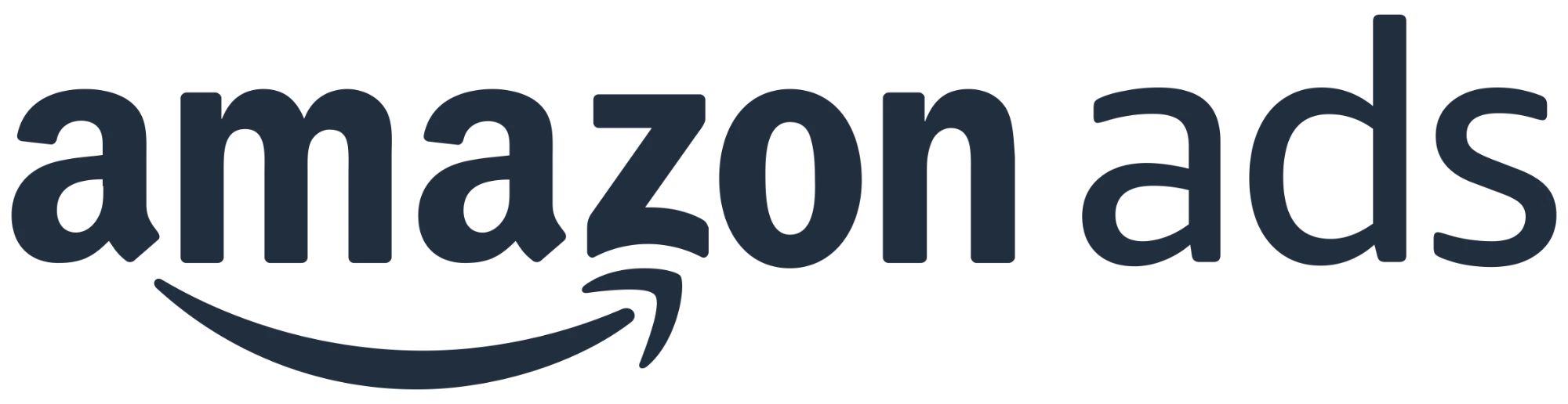 Amazon Ads
